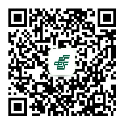 微信图片_20221216162315_副本.jpg