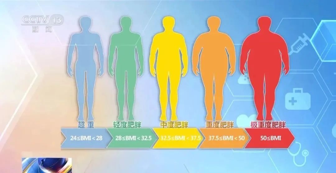 来，一起减肥！四川人可以这么吃→