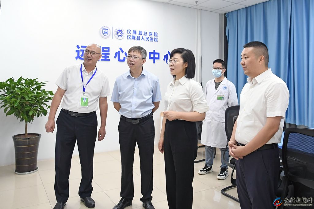 聚焦重点领域和关键环节 全力推进医改向纵深发展