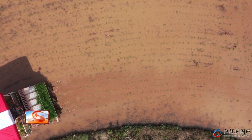 微信截图_20250513163324.png undefined