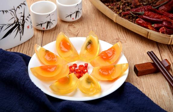 微信图片_20250416163839.png