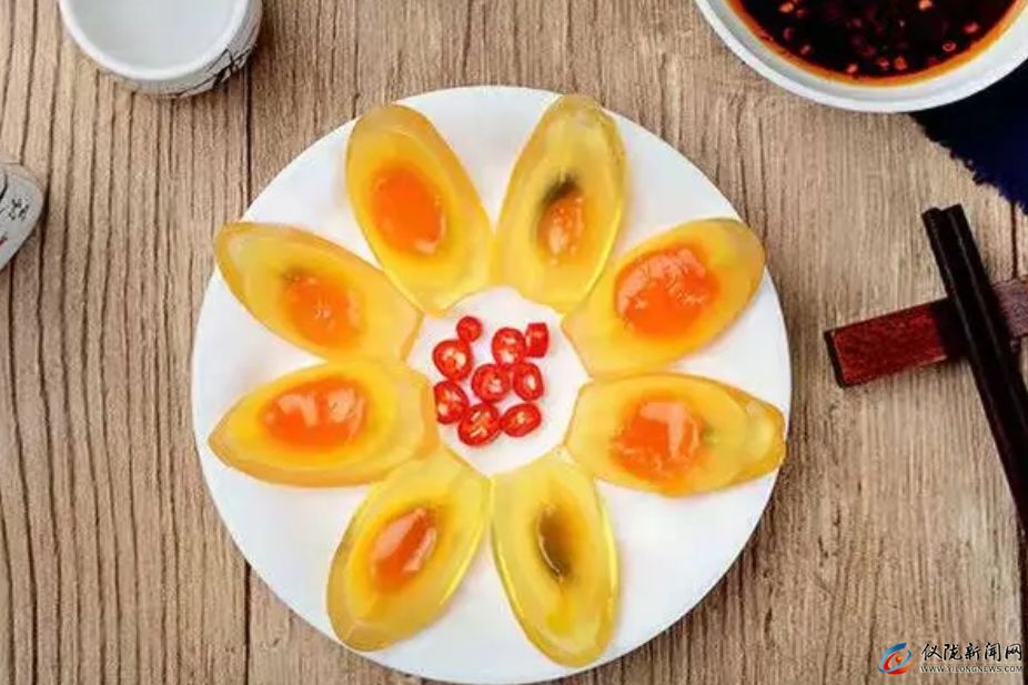 微信图片_20250521104847.jpg