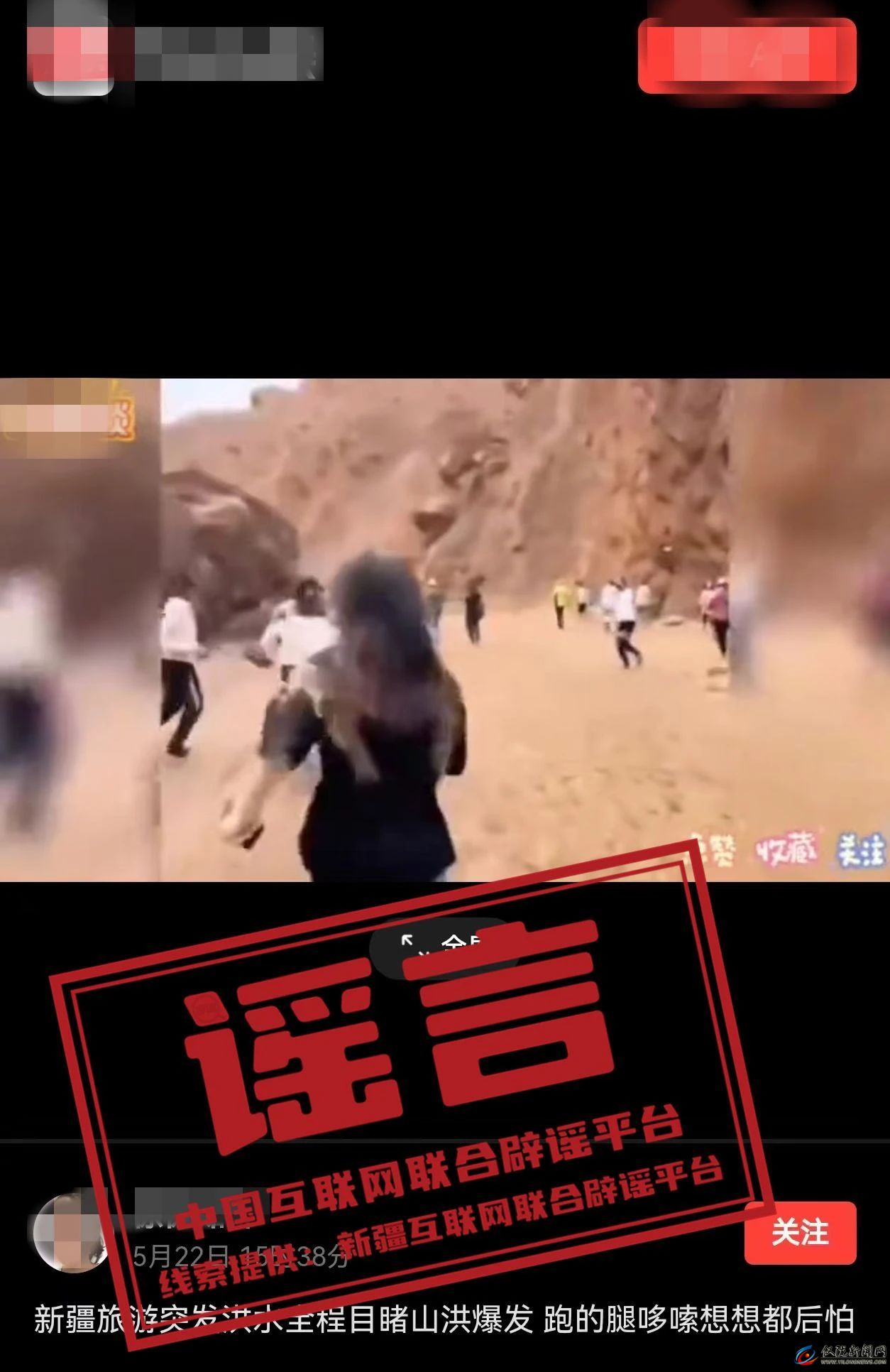 微信图片_20250526165455.jpg