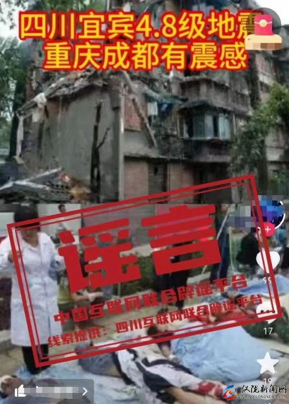 微信图片_20250618090623.jpg