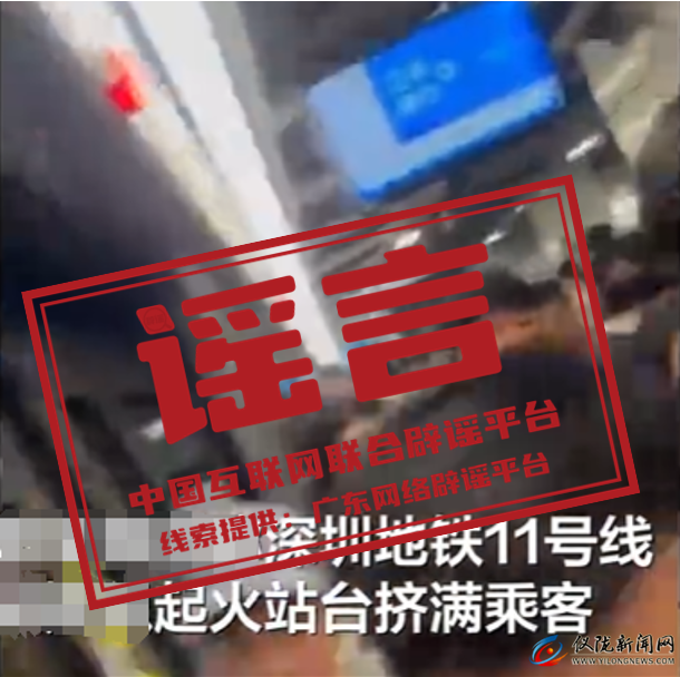微信图片_20250618090609.png